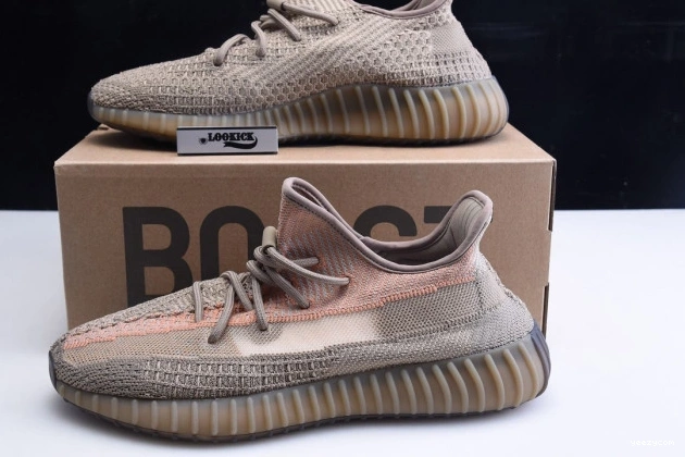 BOOST 350 ADIDAS 